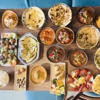 468978120_9138278239564977_4823635037077574860_n (2)