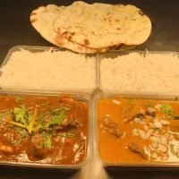 486748318_122123142674659219_7755527140395344935_n