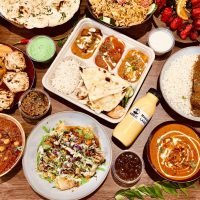 505259255_122132080394659219_2808474594633185324_n