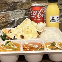 508385765_122133027242659219_7577825170515299211_n