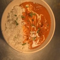 557622237_122143039436659219_2060069683839267062_n